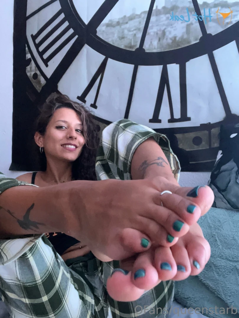 Emma’s✨VIP&amp;Fetish Club [ queenstarb ] Onlyfans leaked photo 12395395 on Hotleaks.tv