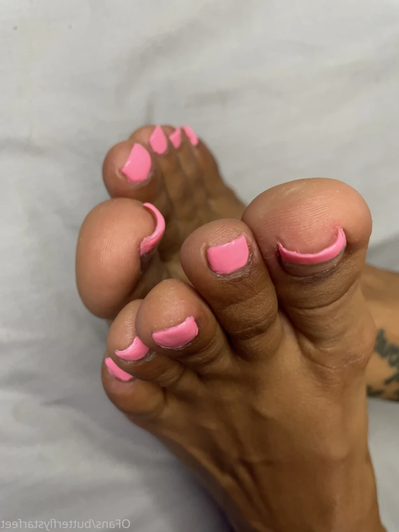 Emma’s✨VIP&amp;Fetish Club [ queenstarb ] Onlyfans leaked photo 12395506 on Hotleaks.tv