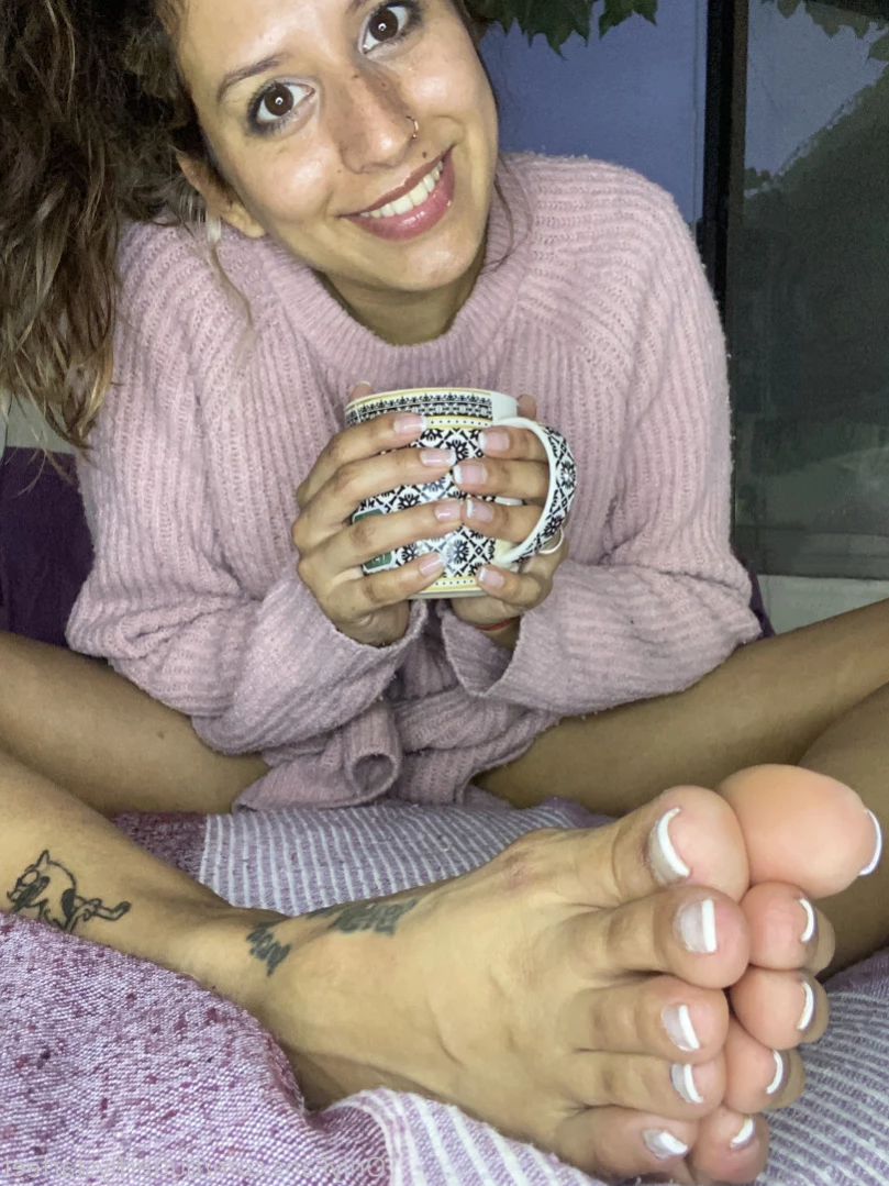 Emma’s✨VIP&amp;Fetish Club [ queenstarb ] Onlyfans leaked photo 12395794 on Hotleaks.tv