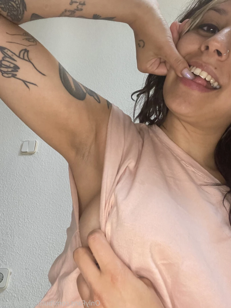 Emma’s✨VIP&amp;Fetish Club [ queenstarb ] Onlyfans leaked photo 12395805 on Hotleaks.tv