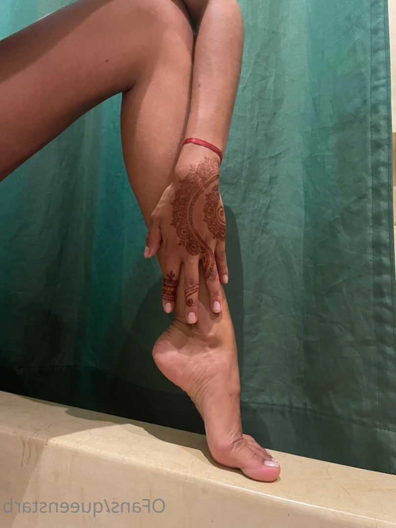 Emma’s✨VIP&amp;Fetish Club [ queenstarb ] Onlyfans leaked photo 12396011 on Hotleaks.tv