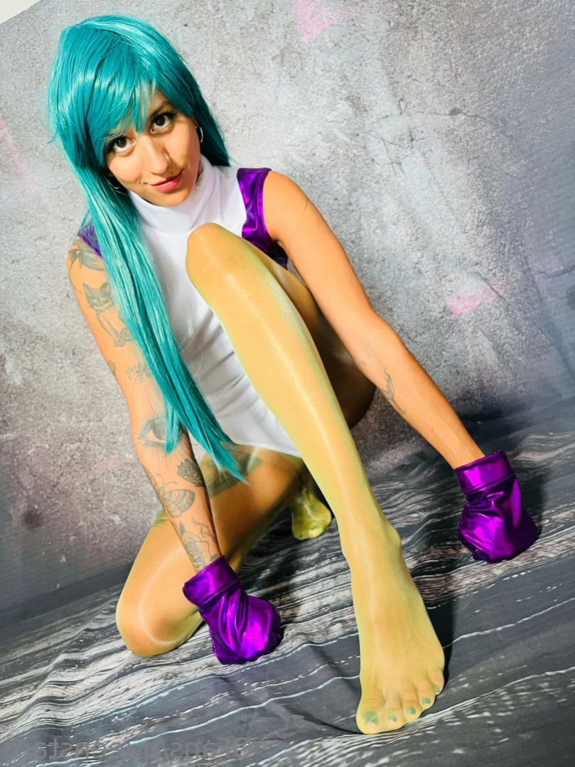 Emma’s✨VIP&amp;Fetish Club [ queenstarb ] Onlyfans leaked photo 12396132 on Hotleaks.tv