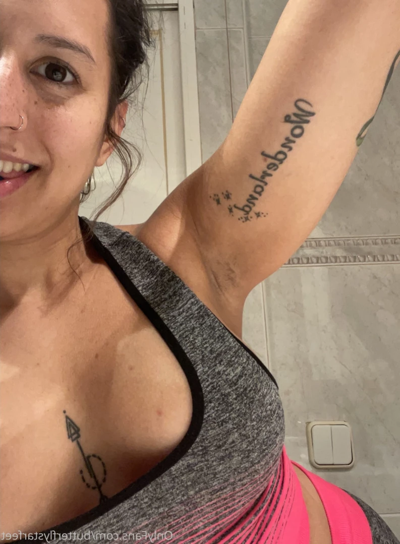 Emma’s✨VIP&amp;Fetish Club [ queenstarb ] Onlyfans leaked photo 12396174 on Hotleaks.tv