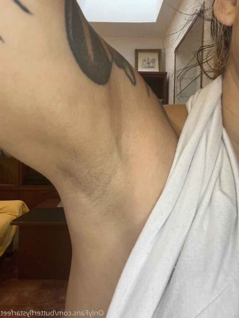 Emma’s✨VIP&amp;Fetish Club [ queenstarb ] Onlyfans leaked photo 12396183 on Hotleaks.tv
