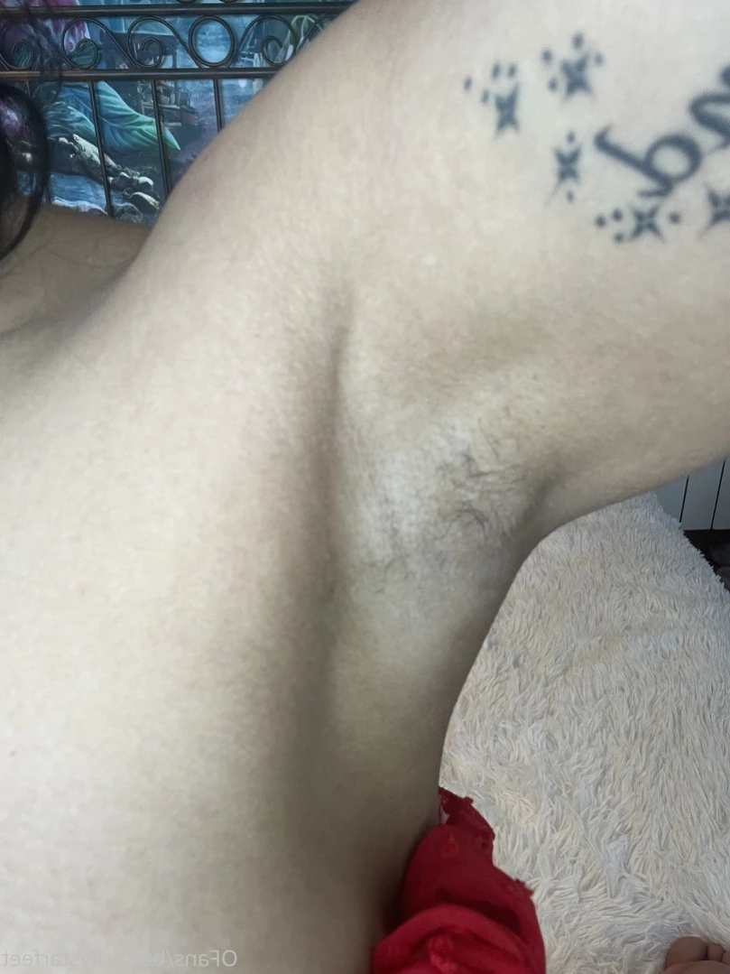Emma’s✨VIP&amp;Fetish Club [ queenstarb ] Onlyfans leaked photo 12396352 on Hotleaks.tv