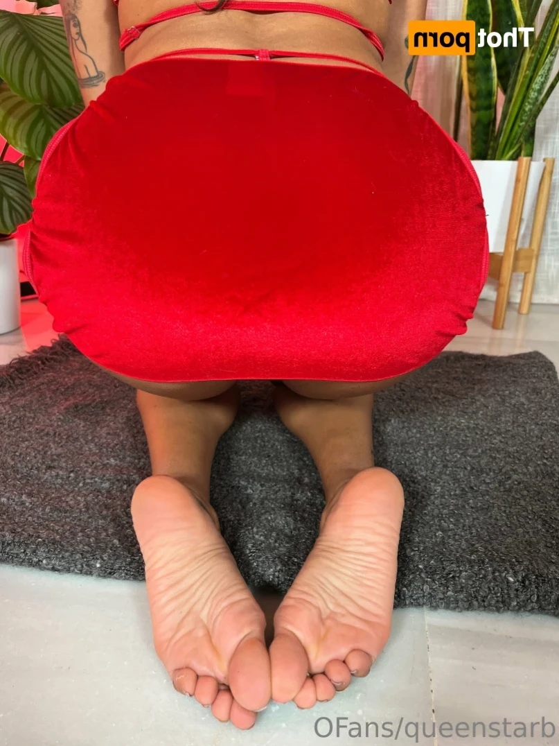 Emma’s✨VIP&amp;Fetish Club [ queenstarb ] Onlyfans leaked photo 12396533 on Hotleaks.tv