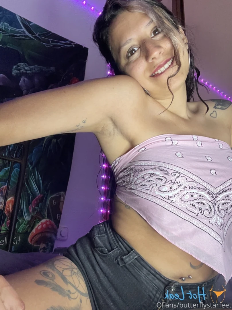 Emma’s✨VIP&amp;Fetish Club [ queenstarb ] Onlyfans leaked photo 12396933 on Hotleaks.tv