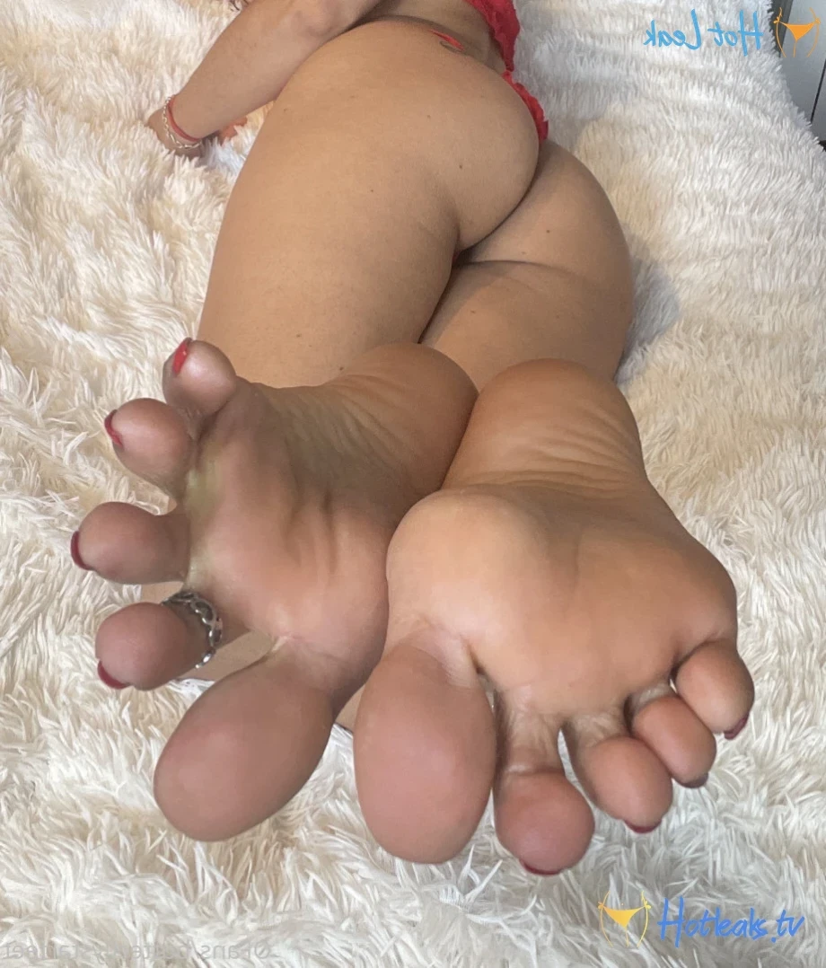 Emma’s✨VIP&amp;Fetish Club [ queenstarb ] Onlyfans leaked photo 12405756 on Hotleaks.tv