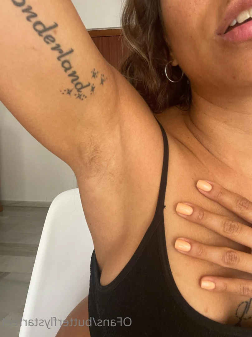 Emma’s✨VIP&amp;Fetish Club [ queenstarb ] Onlyfans leaked photo 12488148 on Hotleaks.tv