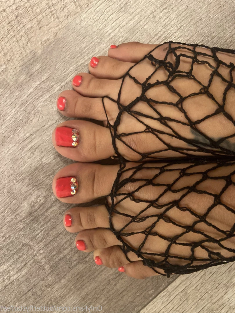 Emma’s✨VIP&amp;Fetish Club [ queenstarb ] Onlyfans leaked photo 12687281 on Hotleaks.tv