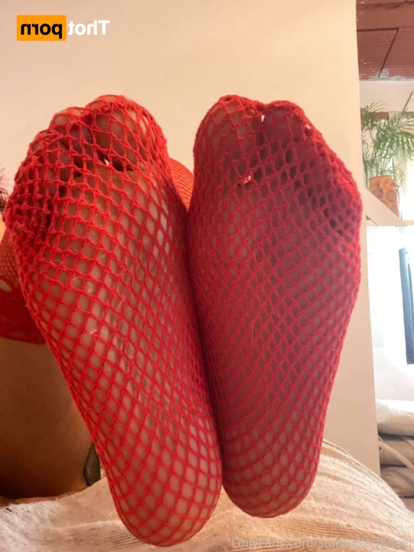 Emma’s✨VIP&amp;Fetish Club [ queenstarb ] Onlyfans leaked photo 12751027 on Hotleaks.tv