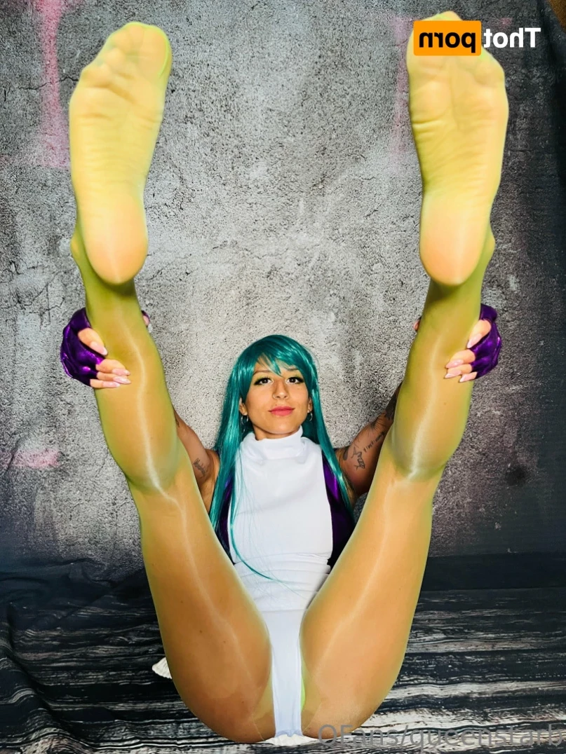 Emma’s✨VIP&amp;Fetish Club [ queenstarb ] Onlyfans leaked photo 12788769 on Hotleaks.tv