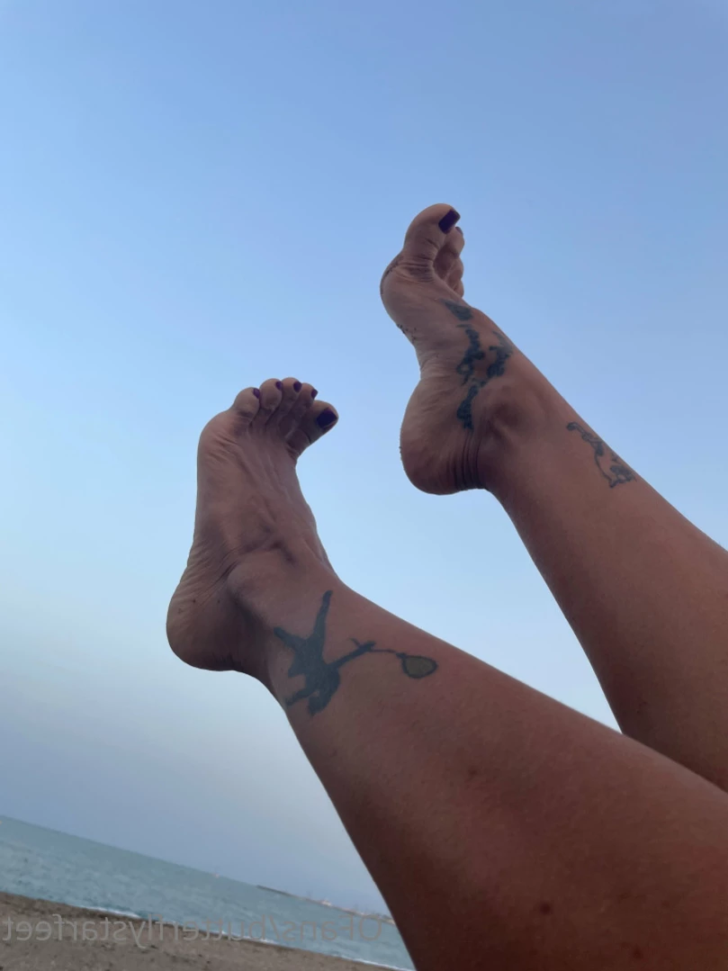 Emma’s✨VIP&amp;Fetish Club [ queenstarb ] Onlyfans leaked photo 12841154 on Hotleaks.tv