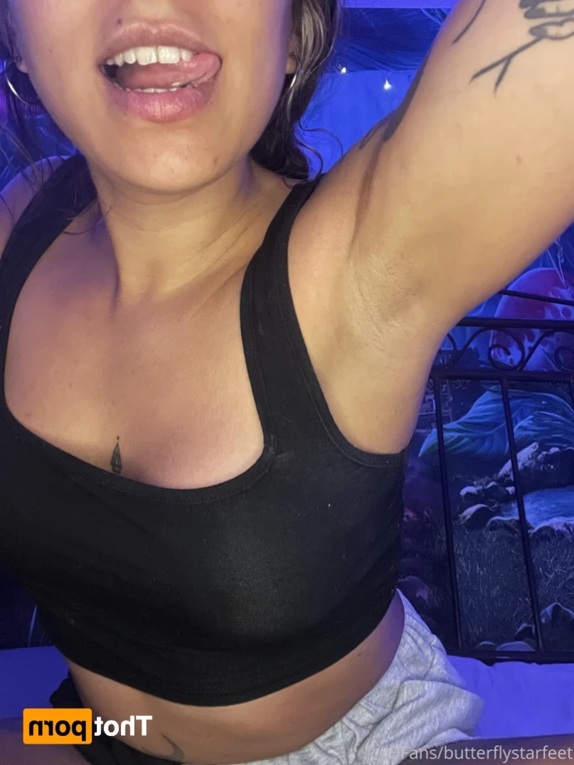 Emma’s✨VIP&amp;Fetish Club [ queenstarb ] Onlyfans leaked photo 12841167 on Hotleaks.tv