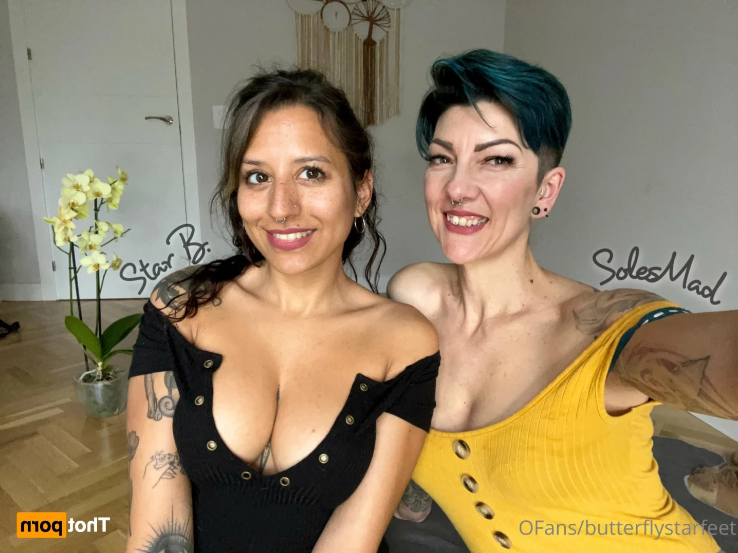 Emma’s✨VIP&amp;Fetish Club [ queenstarb ] Onlyfans leaked photo 12841315 on Hotleaks.tv