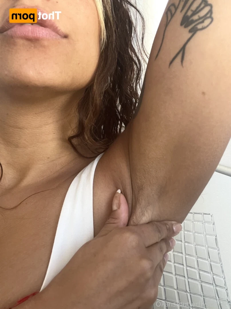 Emma’s✨VIP&amp;Fetish Club [ queenstarb ] Onlyfans leaked photo 12841524 on Hotleaks.tv