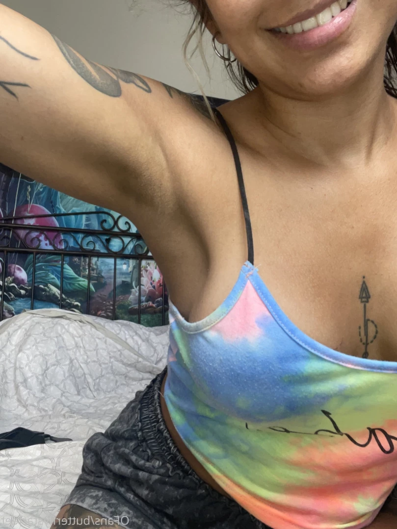 Emma’s✨VIP&amp;Fetish Club [ queenstarb ] Onlyfans leaked photo 12842495 on Hotleaks.tv