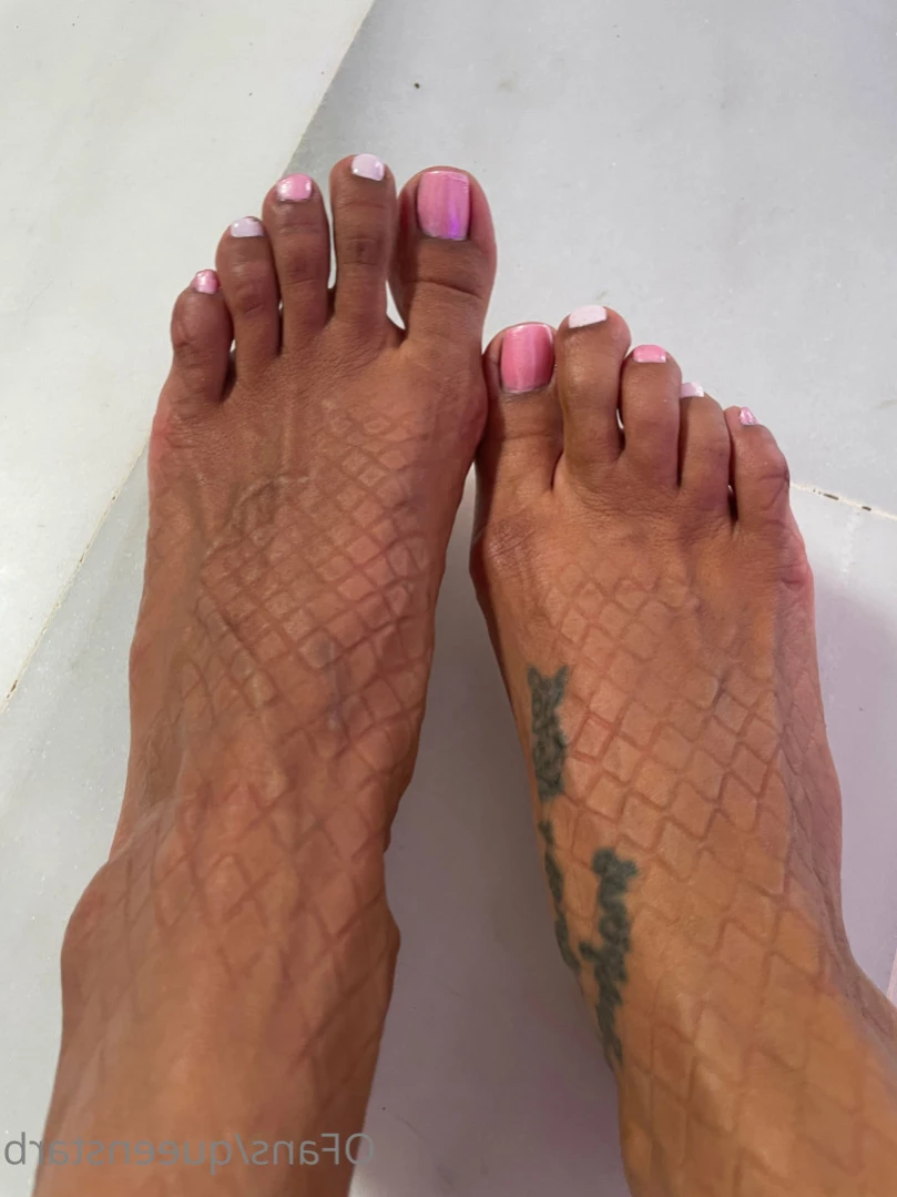 Emma’s✨VIP&amp;Fetish Club [ queenstarb ] Onlyfans leaked photo 12848576 on Hotleaks.tv
