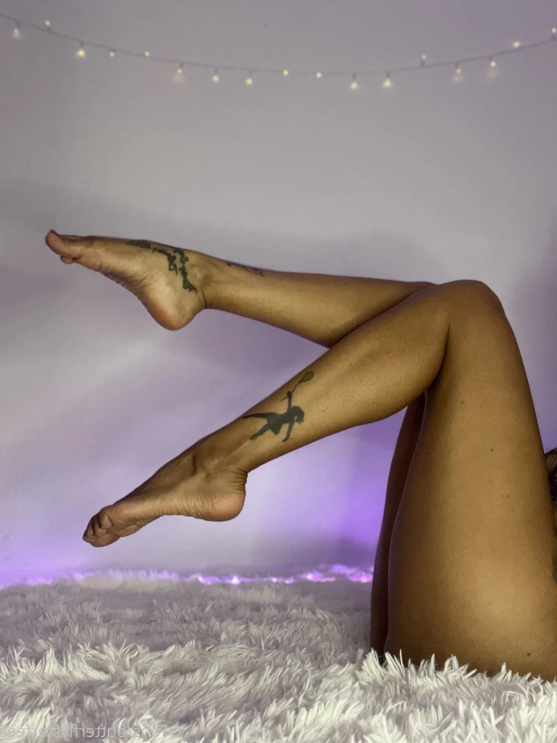 Emma’s✨VIP&amp;Fetish Club [ queenstarb ] Onlyfans leaked photo 12848635 on Hotleaks.tv