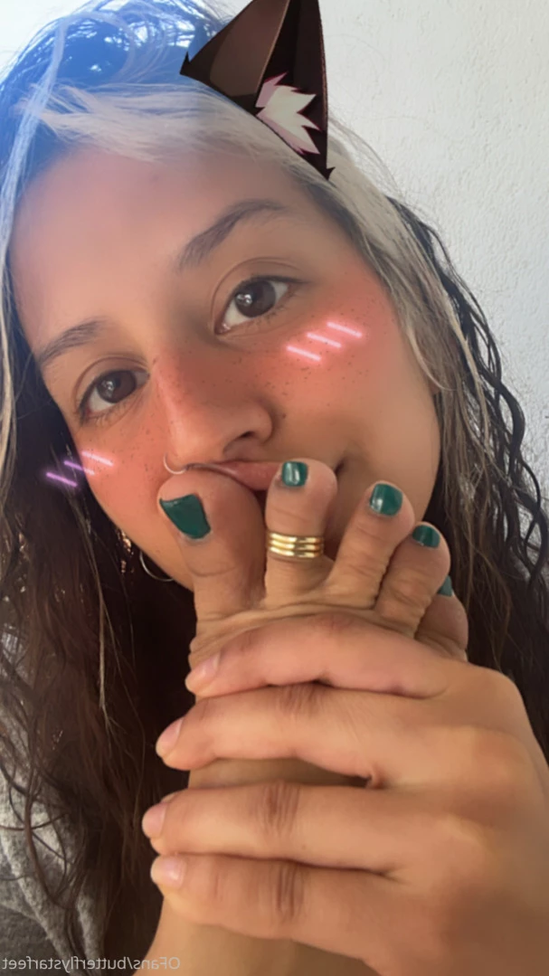 Emma’s✨VIP&amp;Fetish Club [ queenstarb ] Onlyfans leaked photo 12848713 on Hotleaks.tv