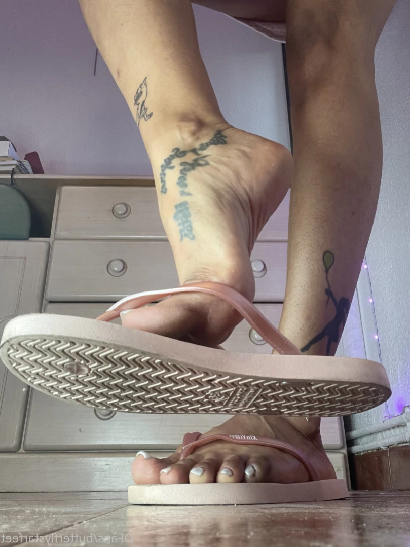 Emma’s✨VIP&amp;Fetish Club [ queenstarb ] Onlyfans leaked photo 12848736 on Hotleaks.tv