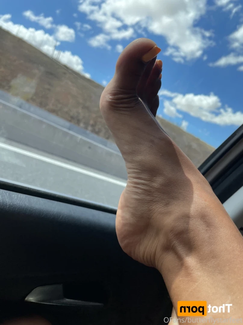 Emma’s✨VIP&amp;Fetish Club [ queenstarb ] Onlyfans leaked photo 12891039 on Hotleaks.tv