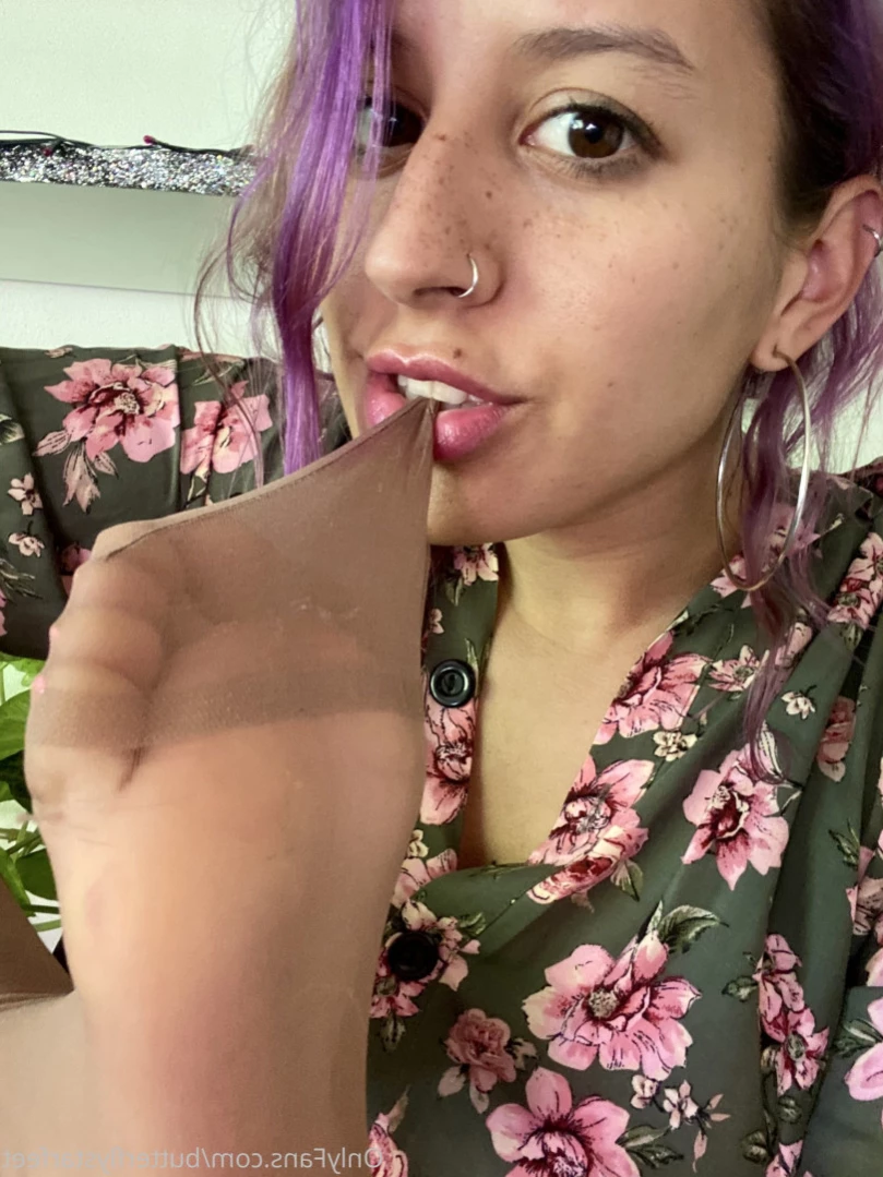 Emma’s✨VIP&amp;Fetish Club [ queenstarb ] Onlyfans leaked photo 12972507 on Hotleaks.tv