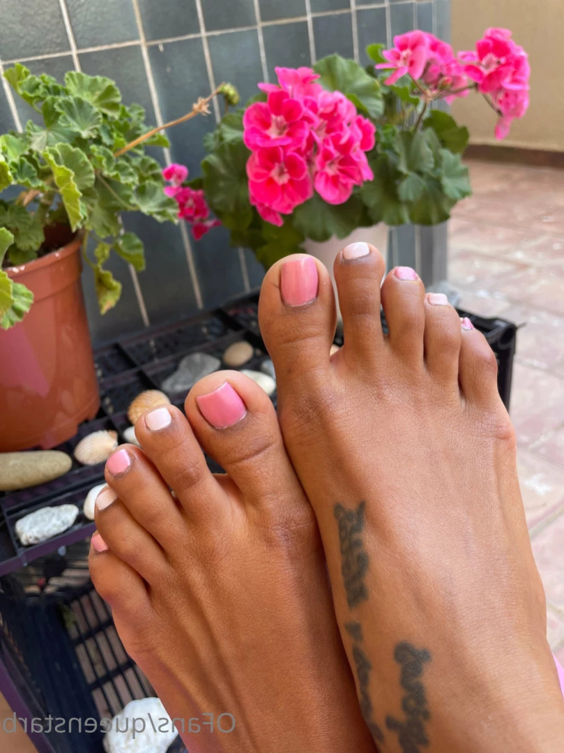 Emma’s✨VIP&amp;Fetish Club [ queenstarb ] Onlyfans leaked photo 13063702 on Hotleaks.tv
