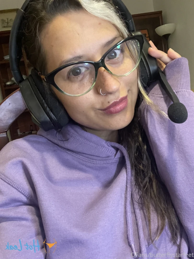 Emma’s✨VIP&amp;Fetish Club [ queenstarb ] Onlyfans leaked photo 13217651 on Hotleaks.tv