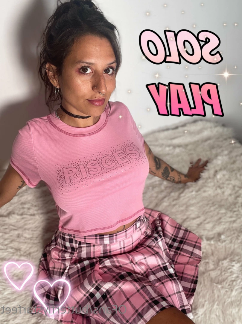 Emma’s✨VIP&amp;Fetish Club [ queenstarb ] Onlyfans leaked photo 13323743 on Hotleaks.tv
