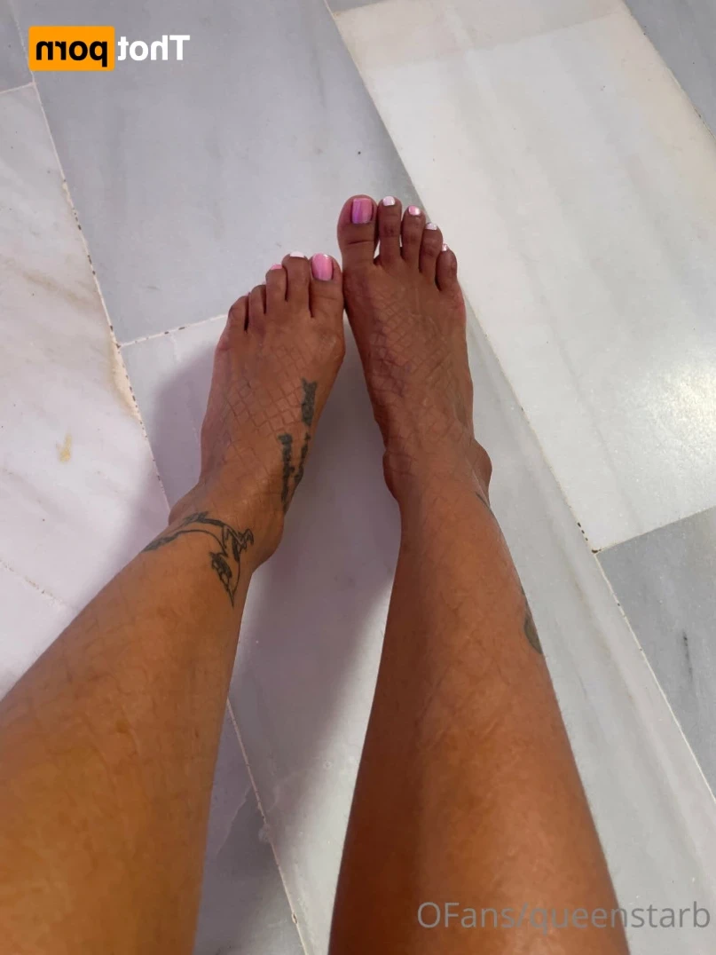 Emma’s✨VIP&amp;Fetish Club [ queenstarb ] Onlyfans leaked photo 13324164 on Hotleaks.tv