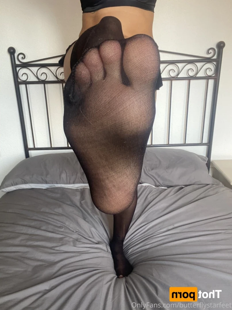 Emma’s✨VIP&amp;Fetish Club [ queenstarb ] Onlyfans leaked photo 13324172 on Hotleaks.tv