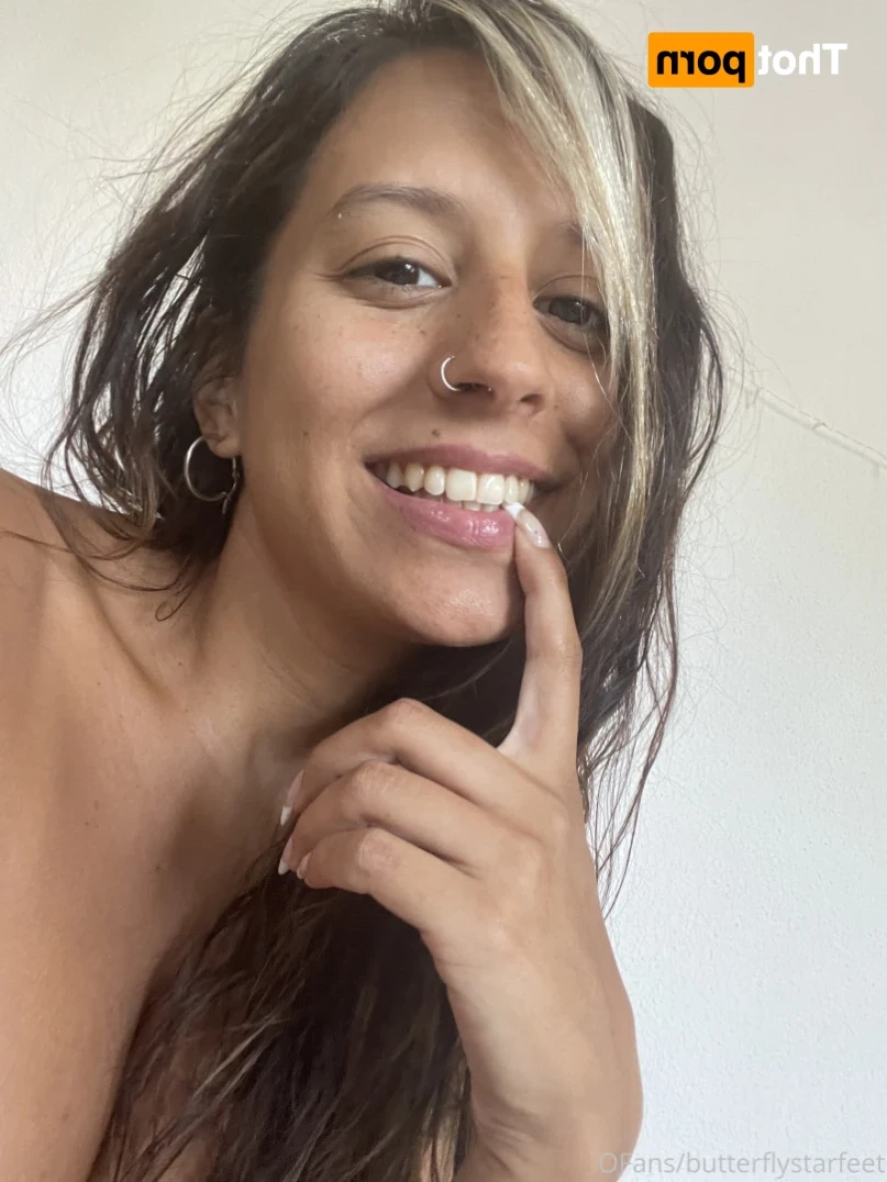 Emma’s✨VIP&amp;Fetish Club [ queenstarb ] Onlyfans leaked photo 13328585 on Hotleaks.tv