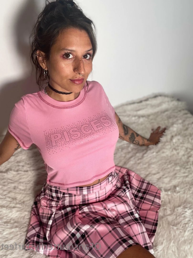 Emma’s✨VIP&amp;Fetish Club [ queenstarb ] Onlyfans leaked photo 13365389 on Hotleaks.tv