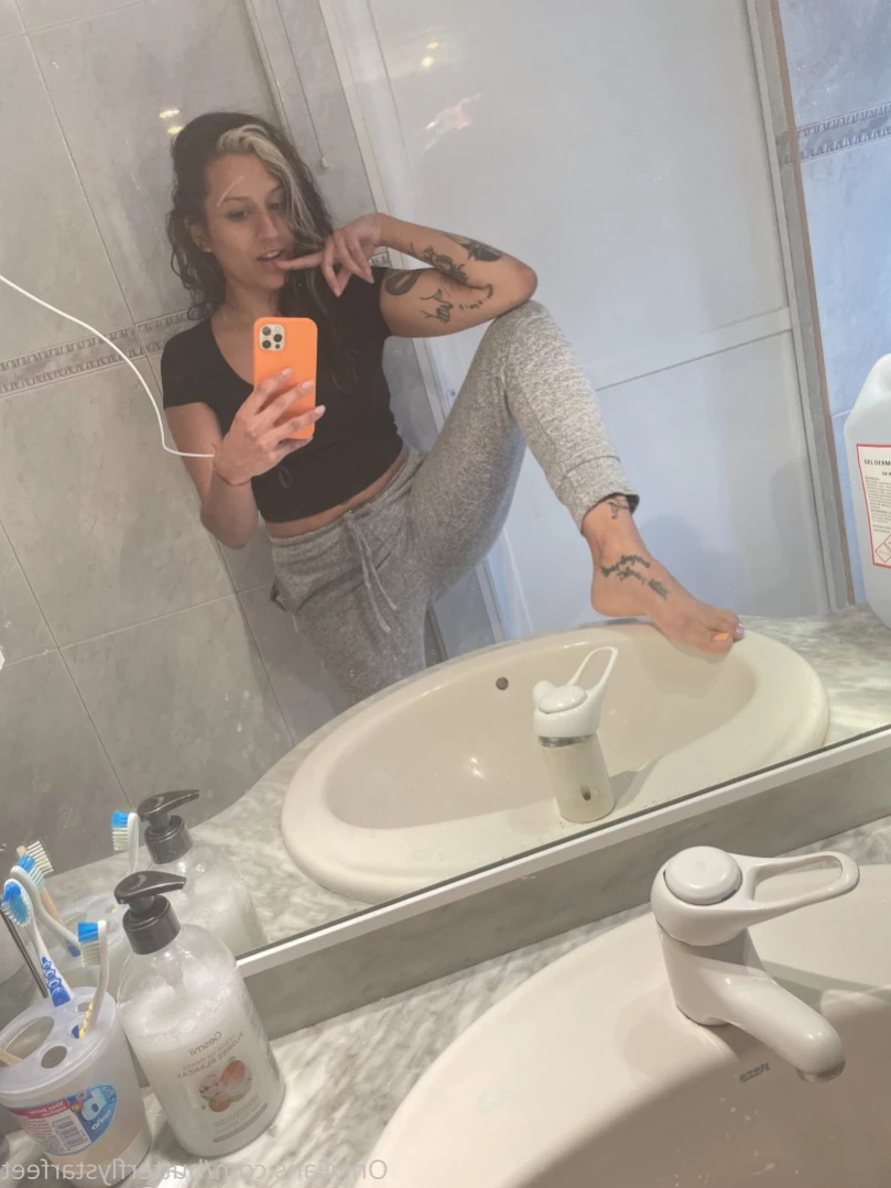Emma’s✨VIP&amp;Fetish Club [ queenstarb ] Onlyfans leaked photo 13366774 on Hotleaks.tv