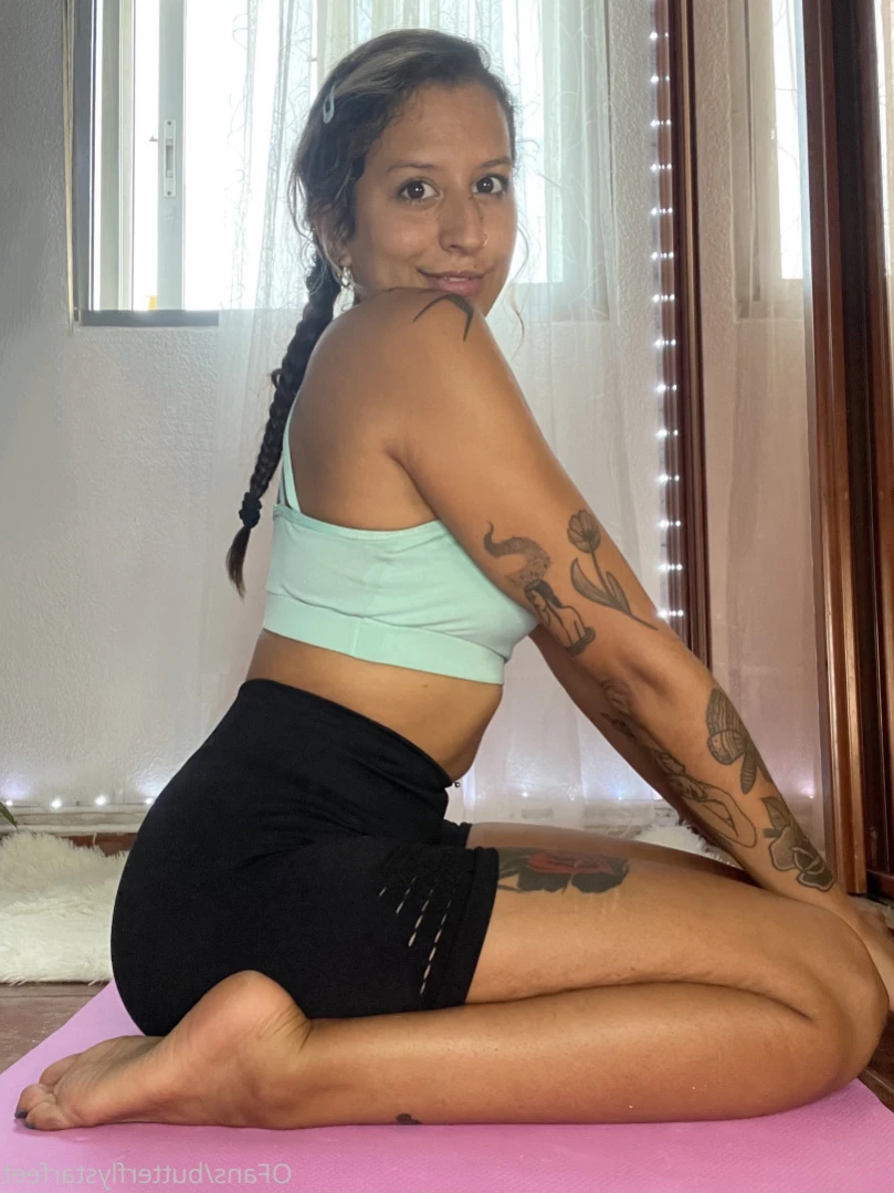 Emma’s✨VIP&amp;Fetish Club [ queenstarb ] Onlyfans leaked photo 13528058 on Hotleaks.tv