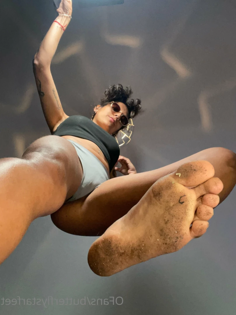 Emma’s✨VIP&amp;Fetish Club [ queenstarb ] Onlyfans leaked photo 13577325 on Hotleaks.tv