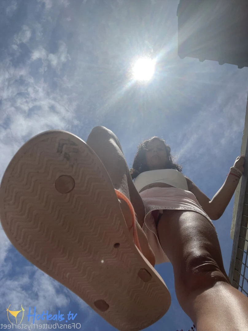 Emma’s✨VIP&amp;Fetish Club [ queenstarb ] Onlyfans leaked photo 13625466 on Hotleaks.tv