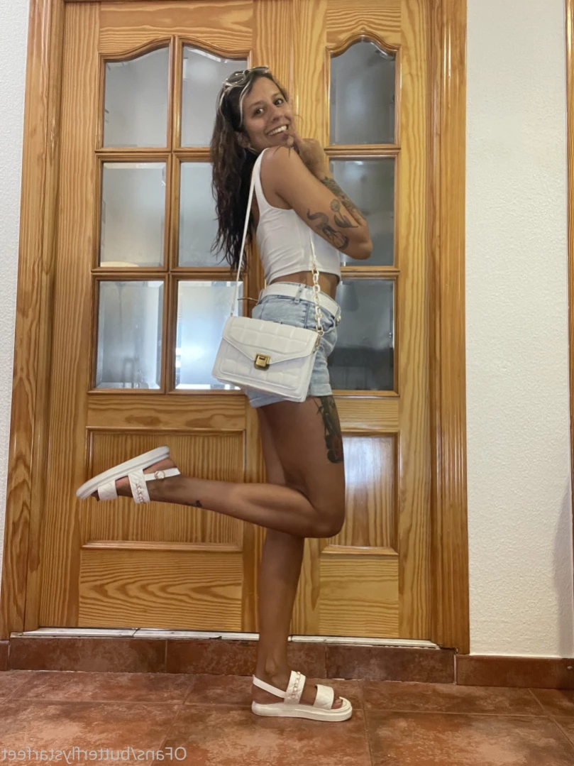 Emma’s✨VIP&amp;Fetish Club [ queenstarb ] Onlyfans leaked photo 13625502 on Hotleaks.tv