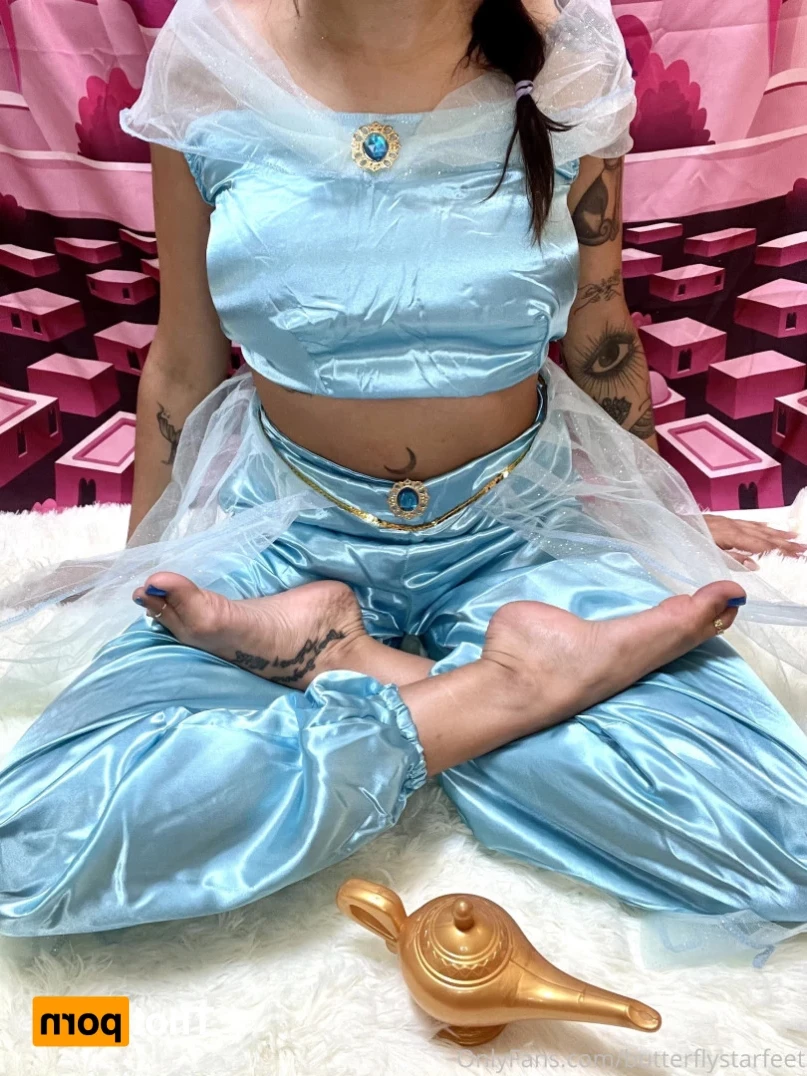 Emma’s✨VIP&amp;Fetish Club [ queenstarb ] Onlyfans leaked photo 13634888 on Hotleaks.tv