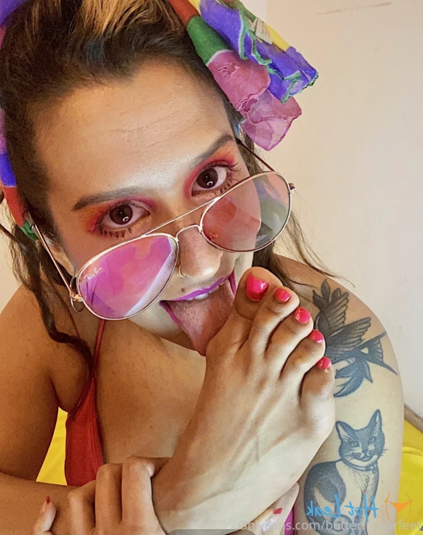 Emma’s✨VIP&amp;Fetish Club [ queenstarb ] Onlyfans leaked photo 13634906 on Hotleaks.tv