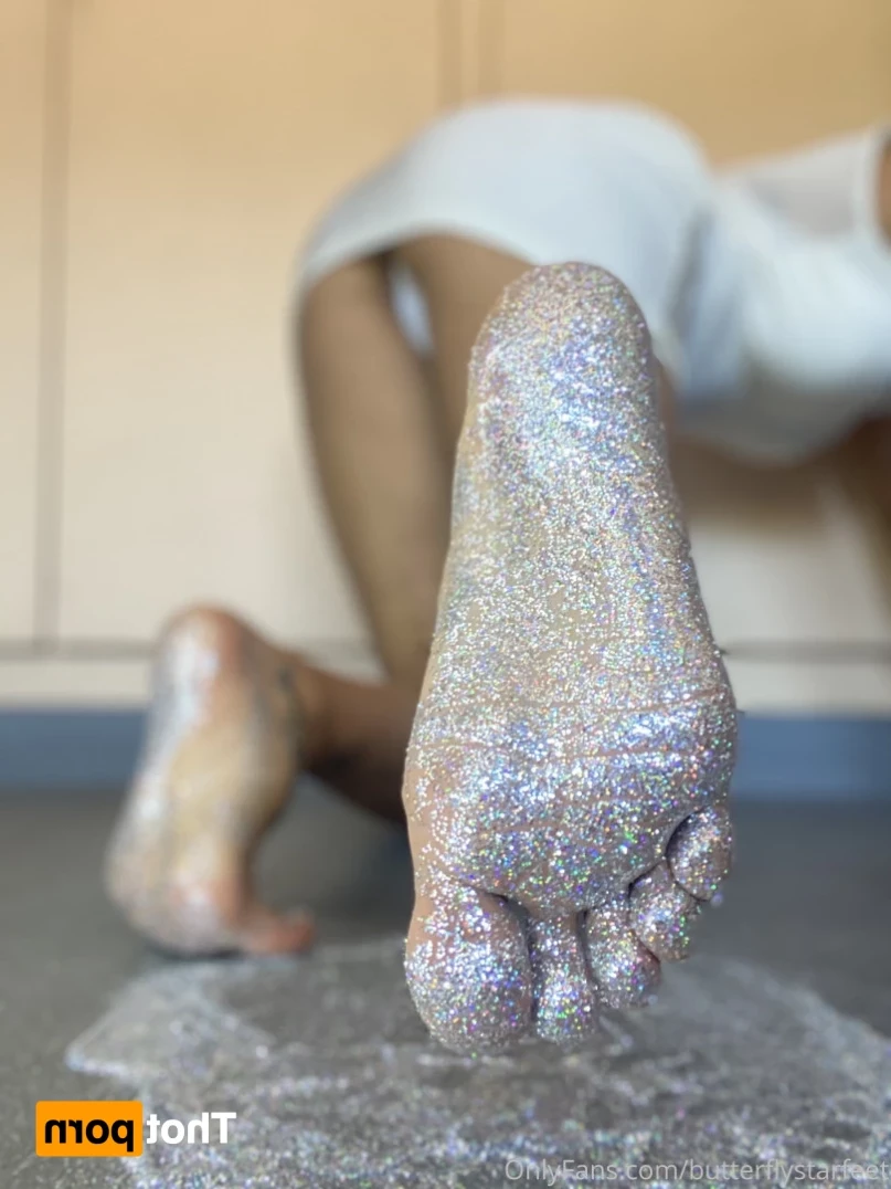 Emma’s✨VIP&amp;Fetish Club [ queenstarb ] Onlyfans leaked photo 13635267 on Hotleaks.tv