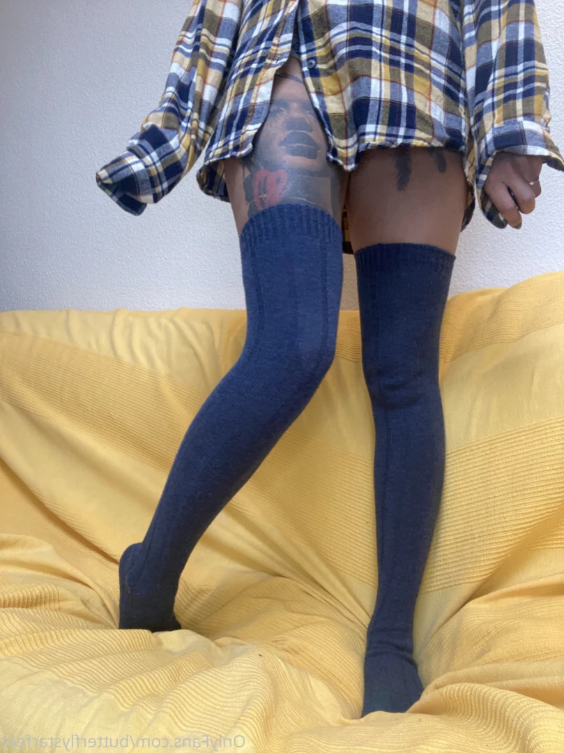 Emma’s✨VIP&amp;Fetish Club [ queenstarb ] Onlyfans leaked photo 13635304 on Hotleaks.tv