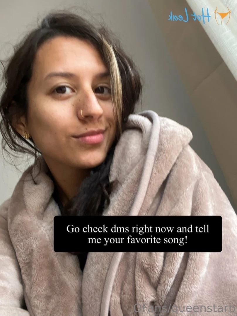 Emma’s✨VIP&amp;Fetish Club [ queenstarb ] Onlyfans leaked photo 13635363 on Hotleaks.tv