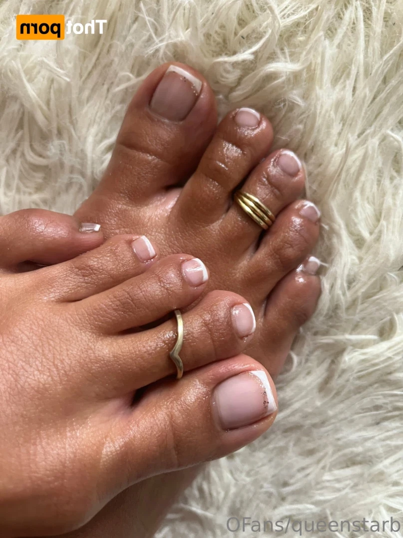 Emma’s✨VIP&amp;Fetish Club [ queenstarb ] Onlyfans leaked photo 13635392 on Hotleaks.tv