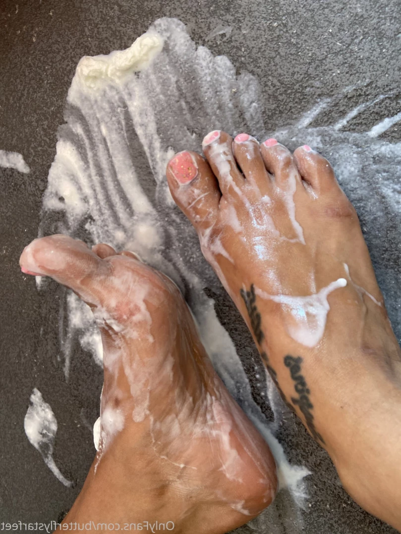 Emma’s✨VIP&amp;Fetish Club [ queenstarb ] Onlyfans leaked photo 13637479 on Hotleaks.tv