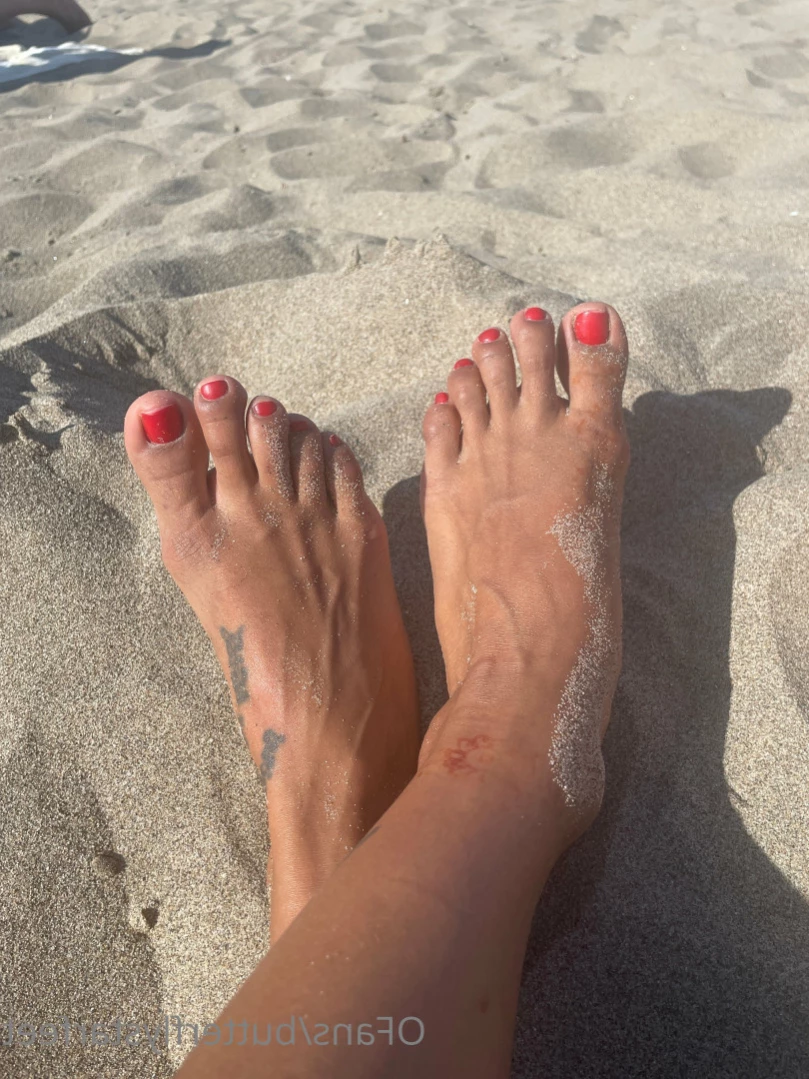 Emma’s✨VIP&amp;Fetish Club [ queenstarb ] Onlyfans leaked photo 13637727 on Hotleaks.tv