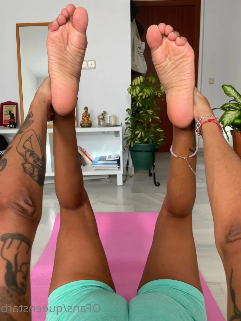 Emma’s✨VIP&amp;Fetish Club [ queenstarb ] Onlyfans leaked photo 13638232 on Hotleaks.tv
