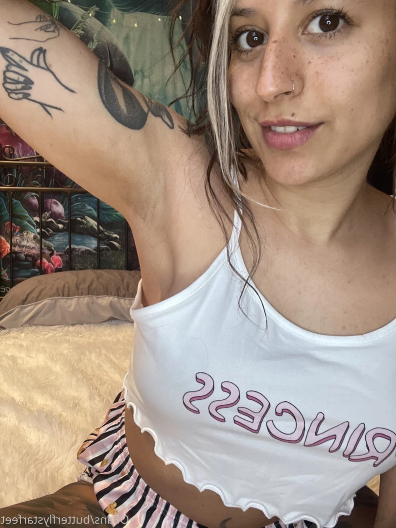 Emma’s✨VIP&amp;Fetish Club [ queenstarb ] Onlyfans leaked photo 13638250 on Hotleaks.tv