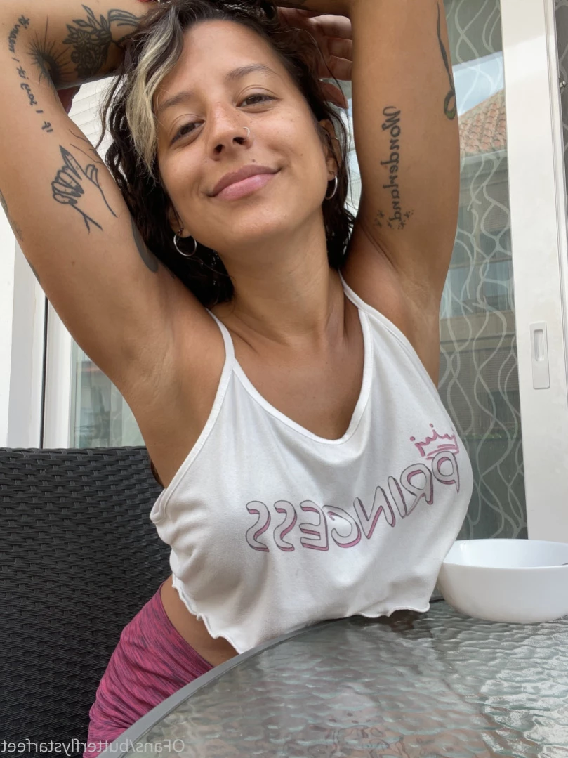 Emma’s✨VIP&amp;Fetish Club [ queenstarb ] Onlyfans leaked photo 13638452 on Hotleaks.tv